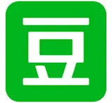 豆瓣电影