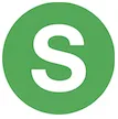 SeedHub
