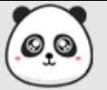 磁力熊