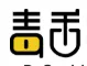 毒舌电影
